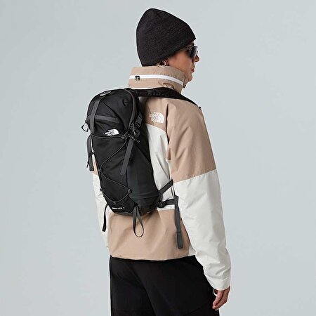 TRAIL LITE 12 LİTRE SIRT ÇANTASI