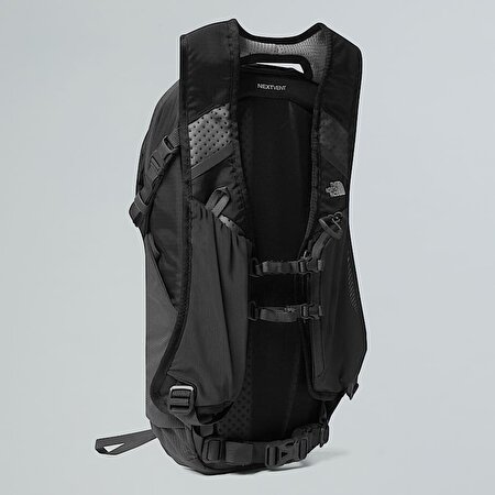 TRAIL LITE 12 LİTRE SIRT ÇANTASI