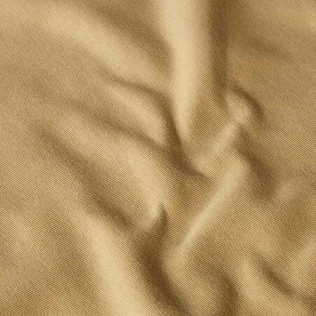 ERKEK TNF EST 1966 KAPÜŞONLU ÜST