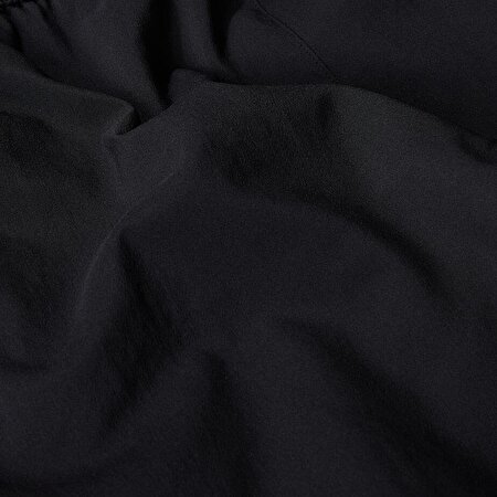 KADIN MOUNTAIN ATHLETICS WOVEN ŞORT