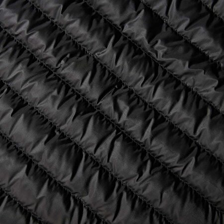 ERKEK BETTAFORCA KAZ TÜYÜ MONT