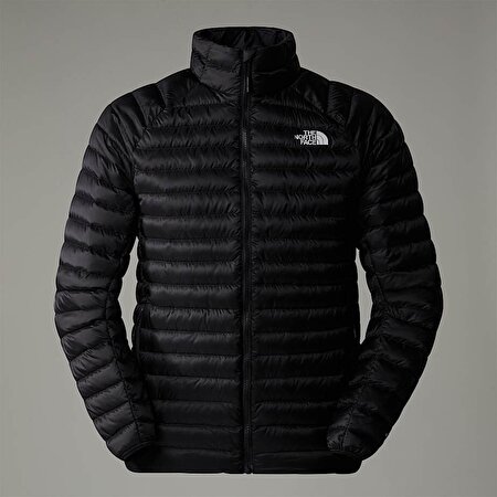 ERKEK BETTAFORCA KAZ TÜYÜ MONT