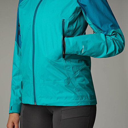 Kadın Signal 2.5L DryVent™ Mont