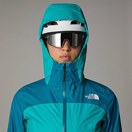 Kadın Signal 2.5L DryVent™ Mont