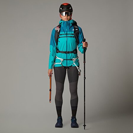 Kadın Signal 2.5L DryVent™ Mont