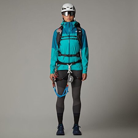 Kadın Signal 2.5L DryVent™ Mont