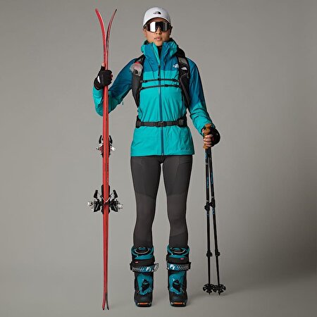 Kadın Signal 2.5L DryVent™ Mont