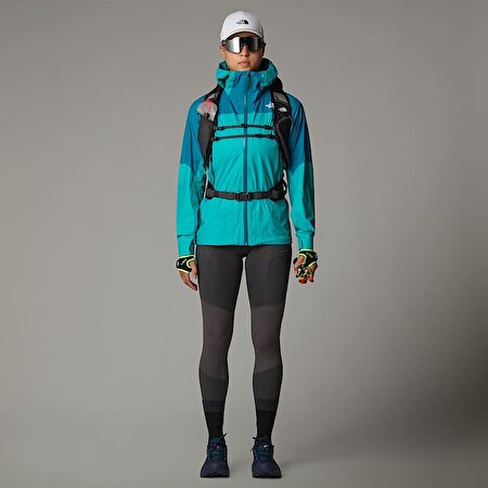 Kadın Signal 2.5L DryVent™ Mont