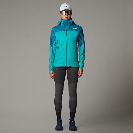 Kadın Signal 2.5L DryVent™ Mont