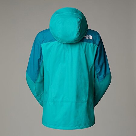 Kadın Signal 2.5L DryVent™ Mont