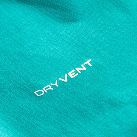 Kadın Signal 2.5L DryVent™ Mont