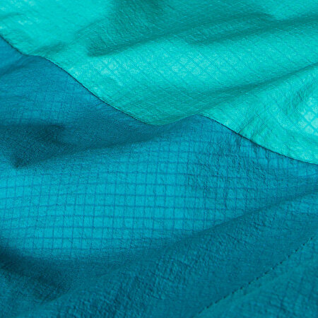 Kadın Signal 2.5L DryVent™ Mont