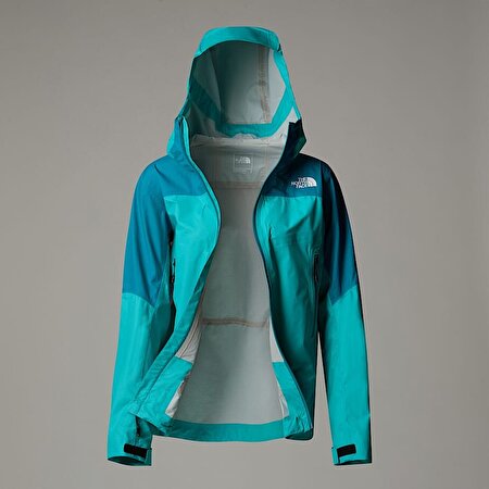 Kadın Signal 2.5L DryVent™ Mont