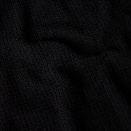 ERKEK STORMGAP POWER GRID™ KAPÜŞONLU MONT