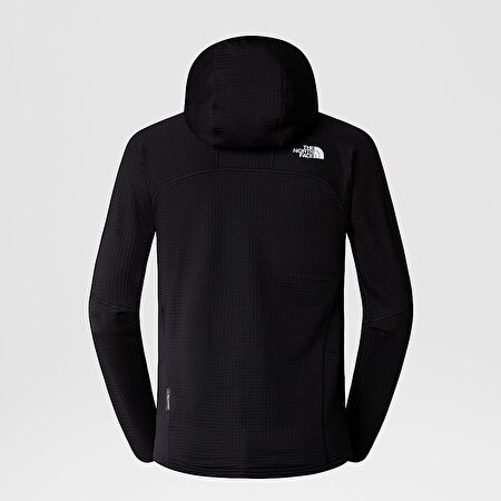 ERKEK STORMGAP POWER GRID™ KAPÜŞONLU MONT