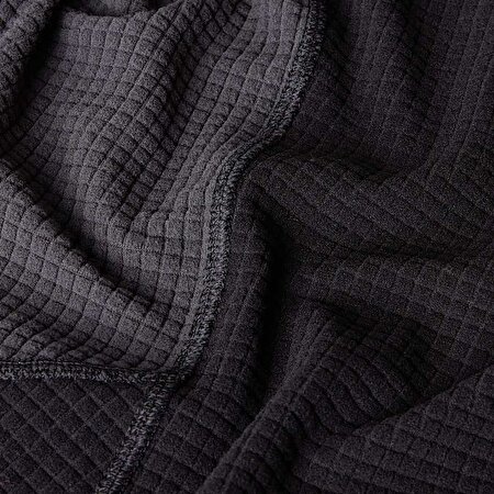 Kadın Stormgap Power Grid™ Mont