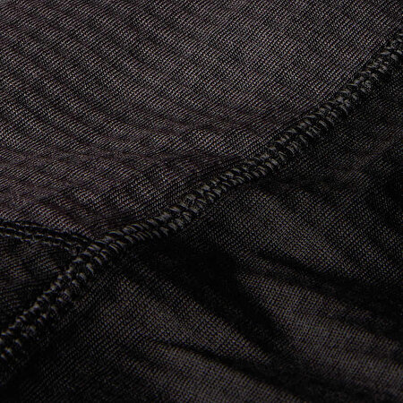 Kadın Stormgap Power Grid™ Mont