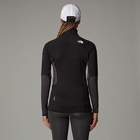 Kadın Stormgap Power Grid™ Mont