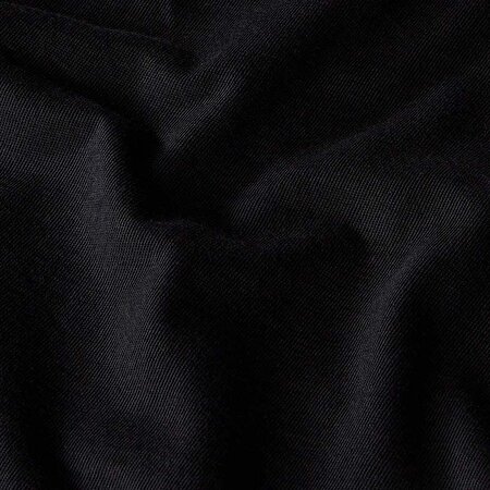 ERKEK NORTH FACES TİŞÖRT