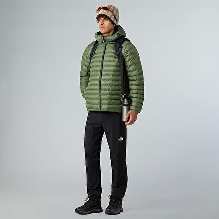 BASIN 15 LİTRE SIRT ÇANTASI