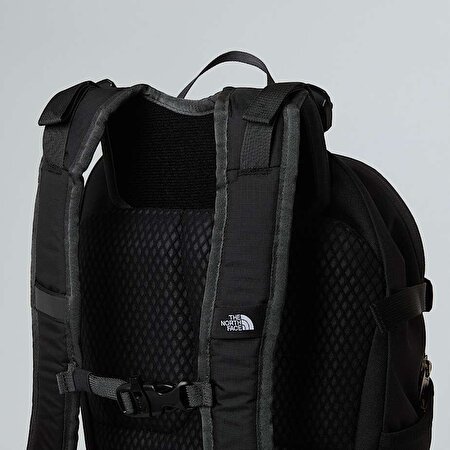 BASIN 15 LİTRE SIRT ÇANTASI