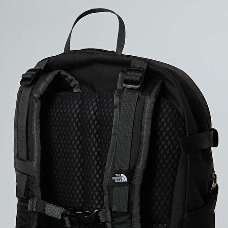 BASIN 15 LİTRE SIRT ÇANTASI