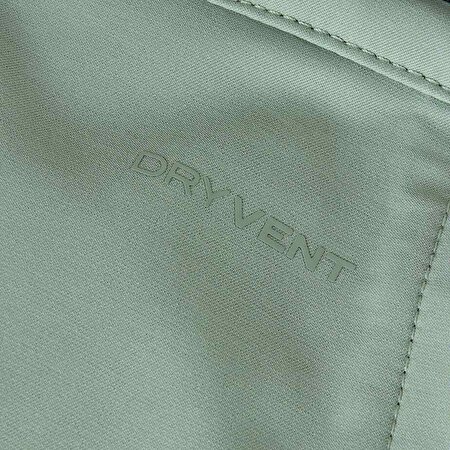 Erkek Chakal Trousers