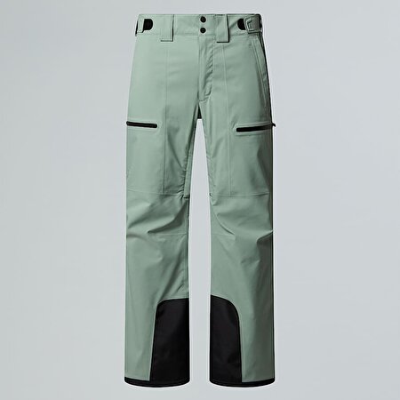 Erkek Chakal Trousers