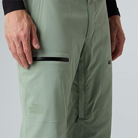 Erkek Chakal Trousers
