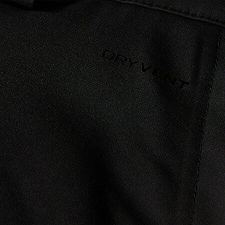 ERKEK CHAKAL PANTOLON