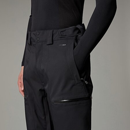 ERKEK CHAKAL PANTOLON