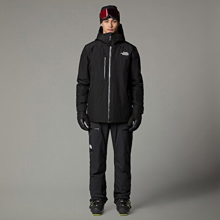 ERKEK CHAKAL PANTOLON