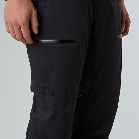 Erkek Chakal Trousers