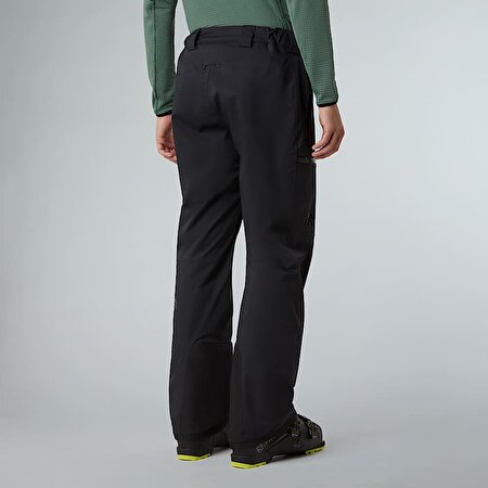 Erkek Chakal Trousers