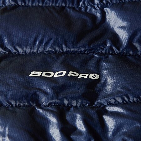 ERKEK SUMMIT BREITHORN KAZ TÜYÜ MONT