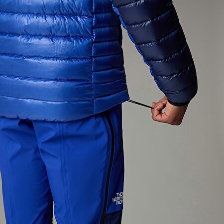 ERKEK SUMMIT BREITHORN KAZ TÜYÜ MONT