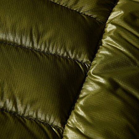 ERKEK SUMMIT BREITHORN KAZ TÜYÜ MONT