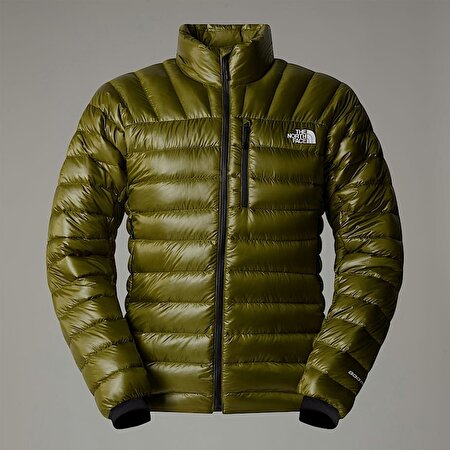 ERKEK SUMMIT BREITHORN KAZ TÜYÜ MONT