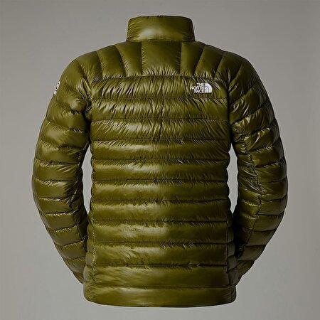 ERKEK SUMMIT BREITHORN KAZ TÜYÜ MONT