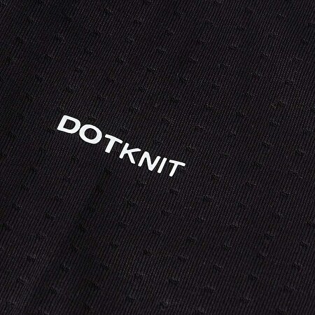 ERKEK SUMMIT PRO 120 UZUN KOLLU ÜST