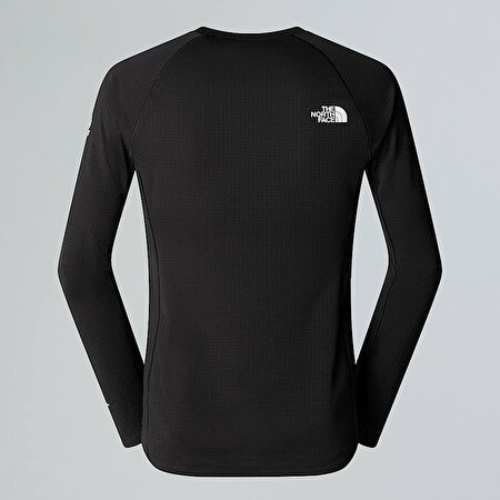 ERKEK SUMMIT PRO 120 UZUN KOLLU ÜST