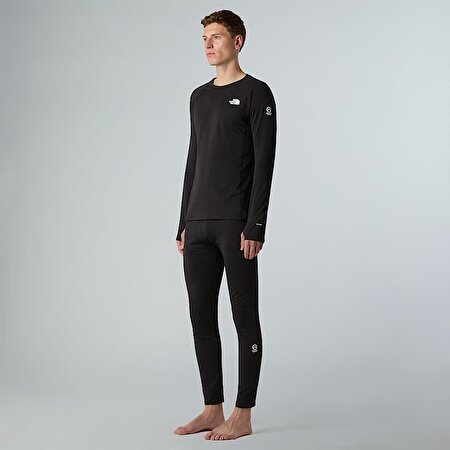 ERKEK SUMMIT PRO 120 UZUN KOLLU ÜST