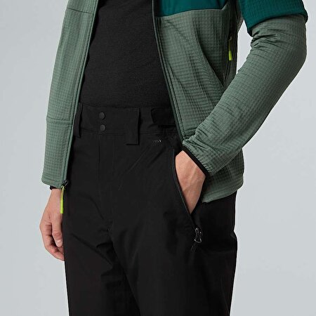 Erkek Descendit Pantolon