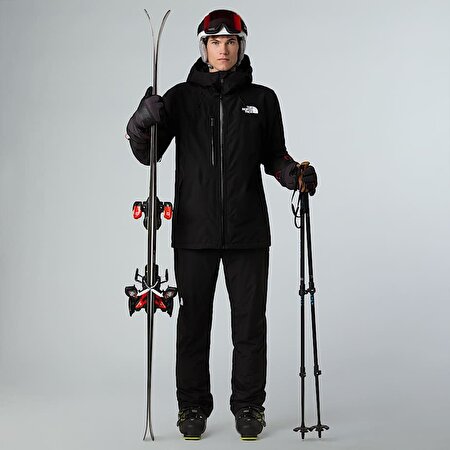 Erkek Descendit Pantolon