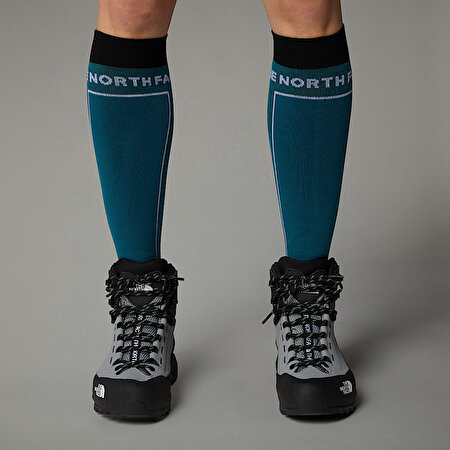 Dağ Kayağı Çorabı