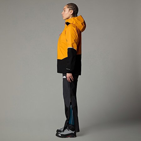 Dağ Kayağı Çorabı