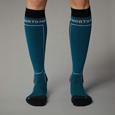 Dağ Kayağı Çorabı