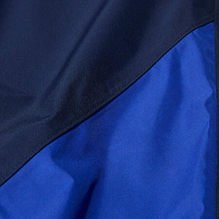 ERKEK GORE-TEX® CASUAL PANTOLON