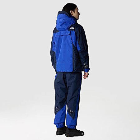 ERKEK GORE-TEX® CASUAL PANTOLON