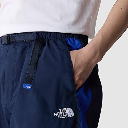 ERKEK GORE-TEX® CASUAL PANTOLON